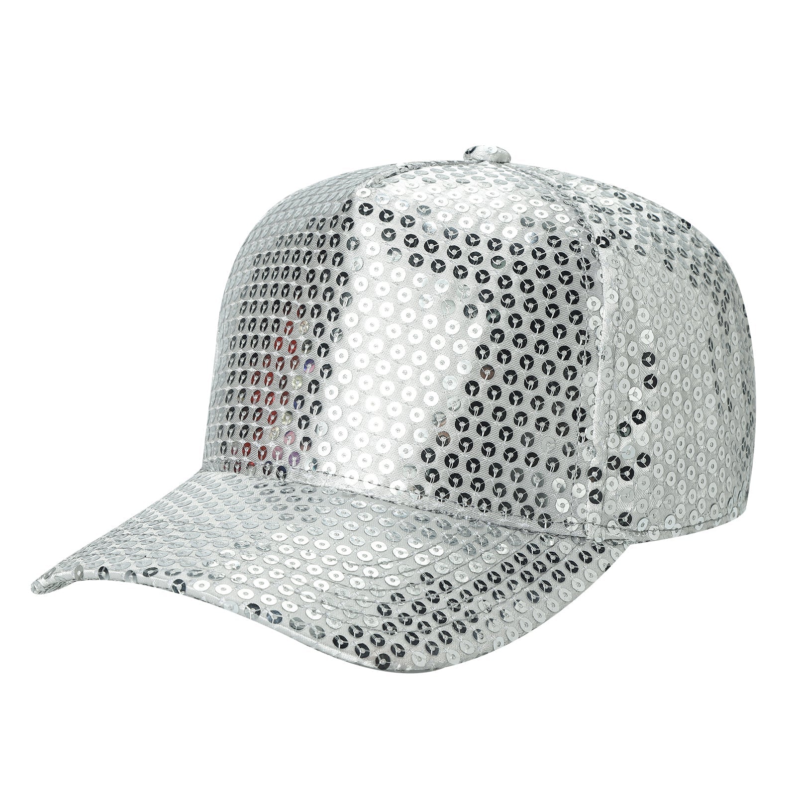 https://cdn.shopify.com/s/files/1/0548/9577/1712/files/Image_20260209232732_533_11.jpg?v=1770941446