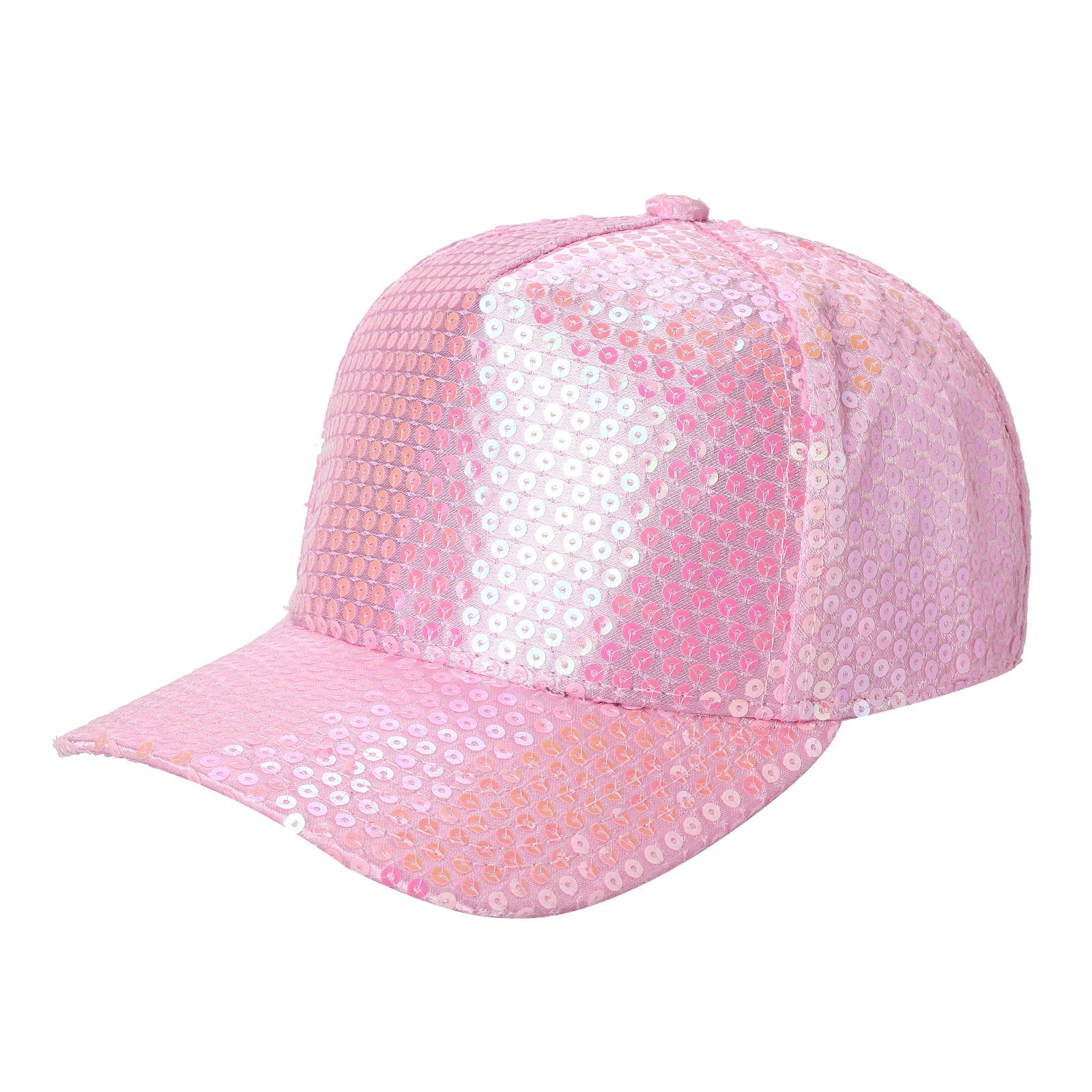 https://cdn.shopify.com/s/files/1/0548/9577/1712/files/Image_20260209232806_538_11.jpg?v=1770941447