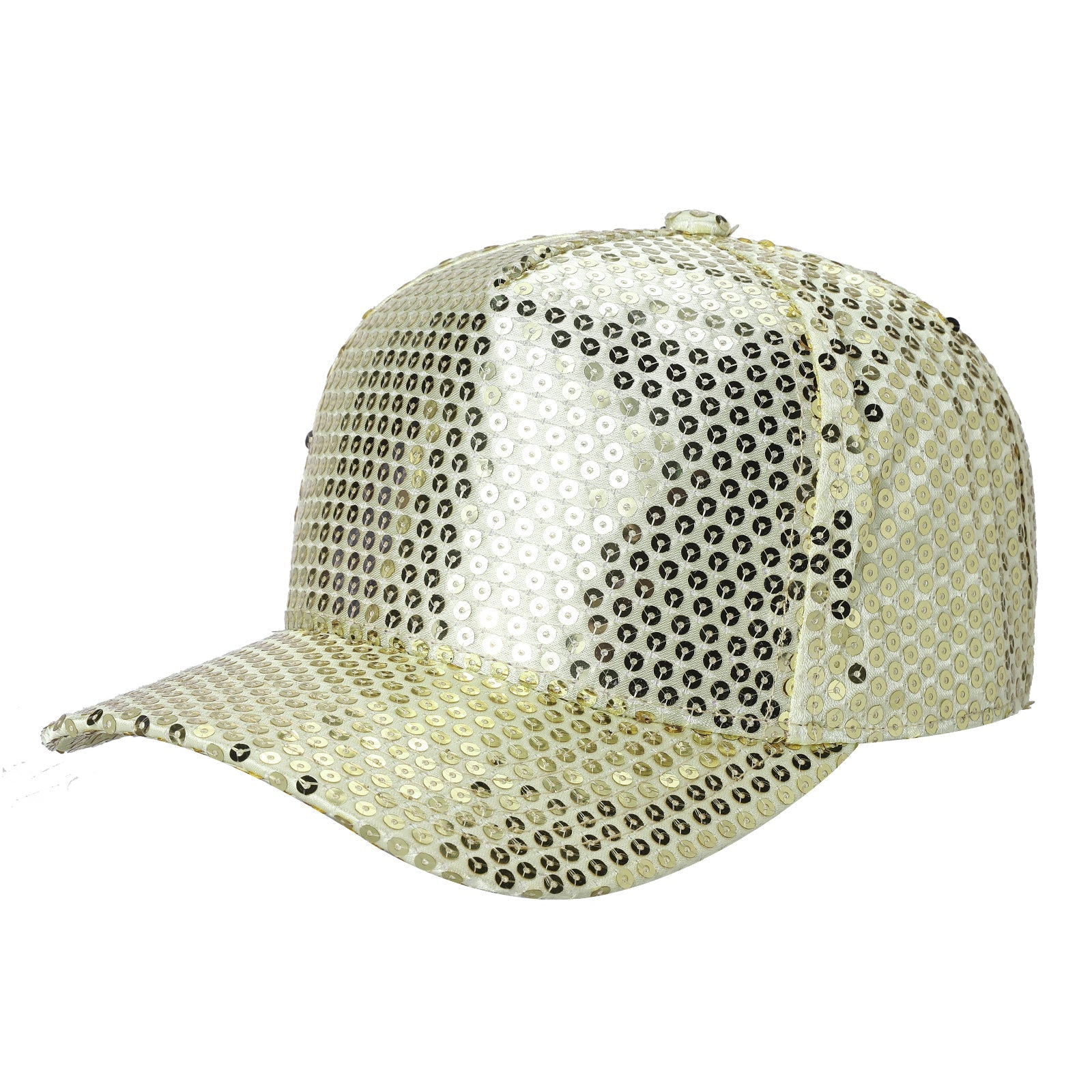 https://cdn.shopify.com/s/files/1/0548/9577/1712/files/Image_20260209232822_540_11.jpg?v=1770941447