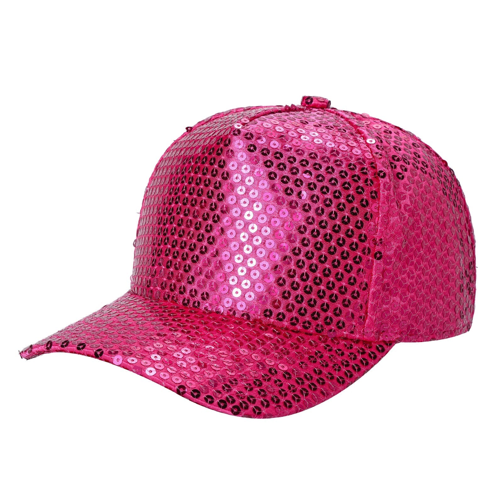 https://cdn.shopify.com/s/files/1/0548/9577/1712/files/Image_20260209232858_544_11.jpg?v=1770941447