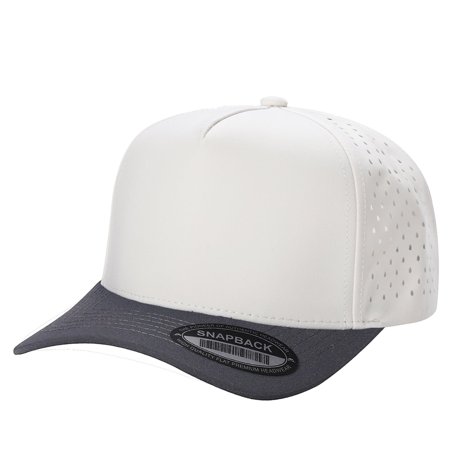 https://cdn.shopify.com/s/files/1/0548/9577/1712/files/Image_20260313090301_4ae7da7b-6837-4699-a818-fa15321db8de.jpg?v=1778197740
