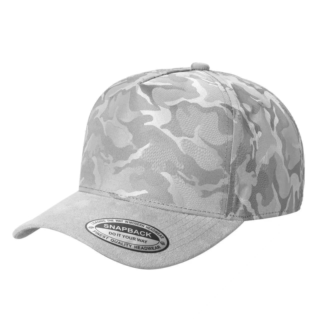https://cdn.shopify.com/s/files/1/0548/9577/1712/files/Image_20260313090800.jpg?v=1773418130