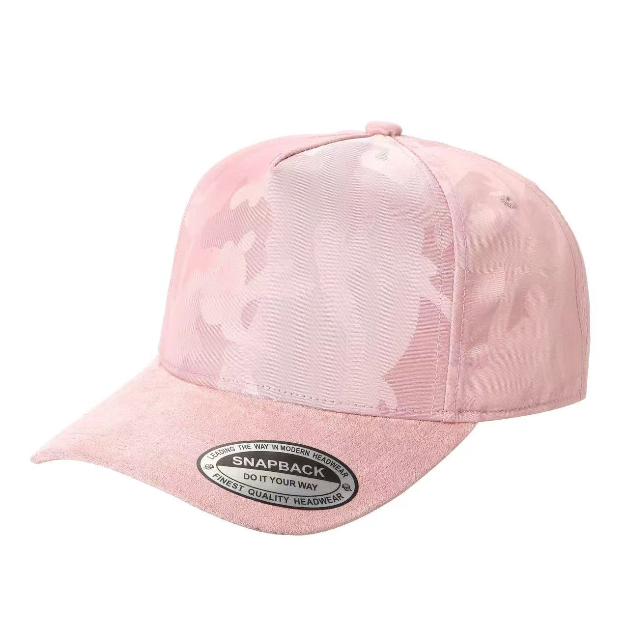 https://cdn.shopify.com/s/files/1/0548/9577/1712/files/Image_20260313090804.jpg?v=1773418147