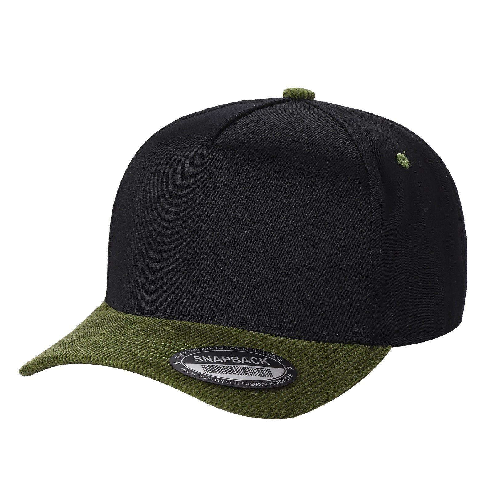 https://cdn.shopify.com/s/files/1/0548/9577/1712/files/Image_20260410100121.jpg?v=1775840678