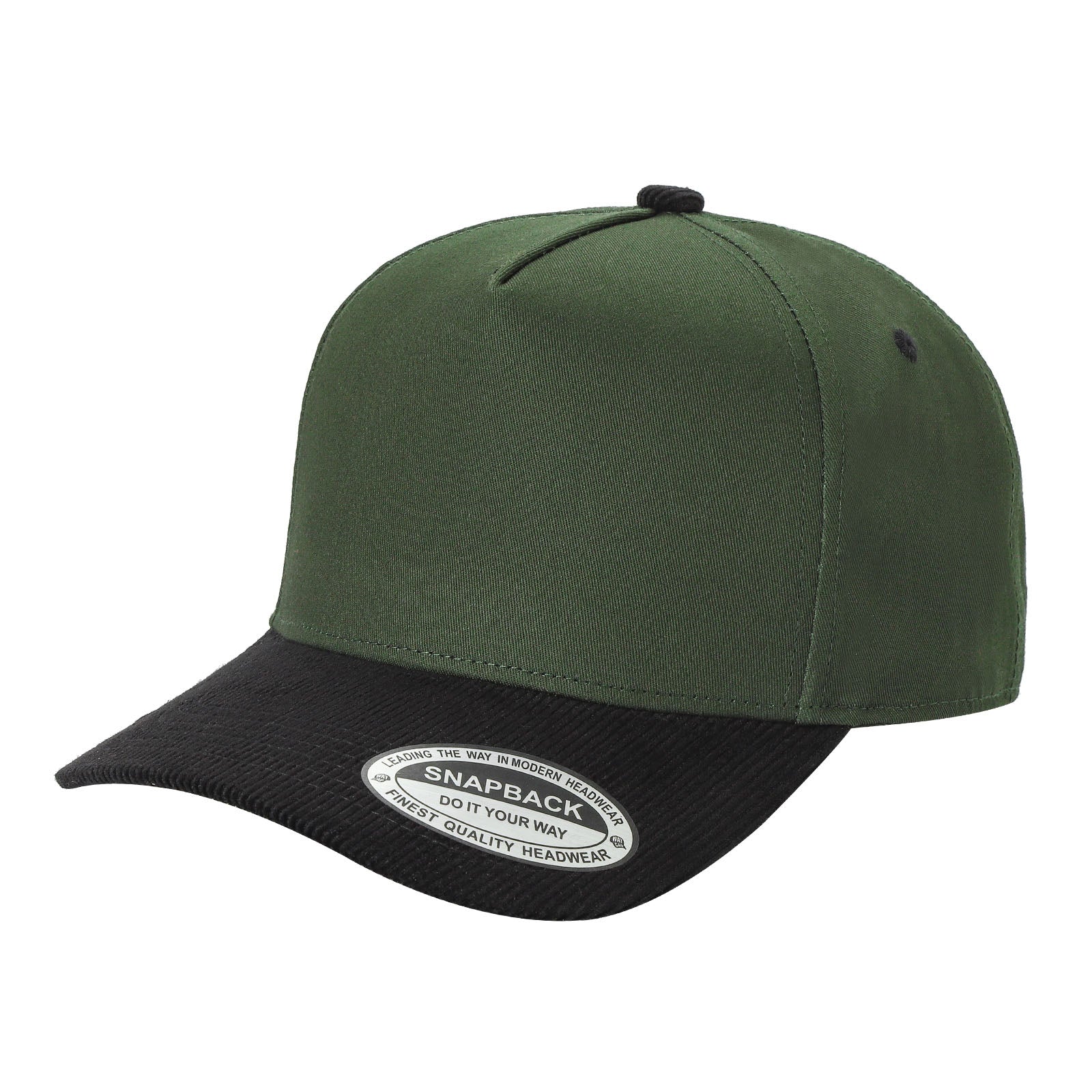 https://cdn.shopify.com/s/files/1/0548/9577/1712/files/Image_20260410100139_d1339692-ae68-40c0-a560-05407260b88e.jpg?v=1775840694