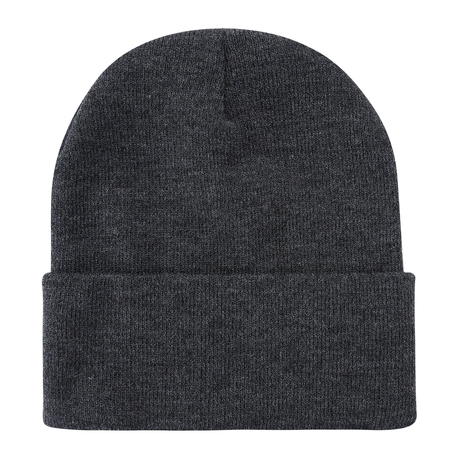 WAYCAP LB Long Beanie