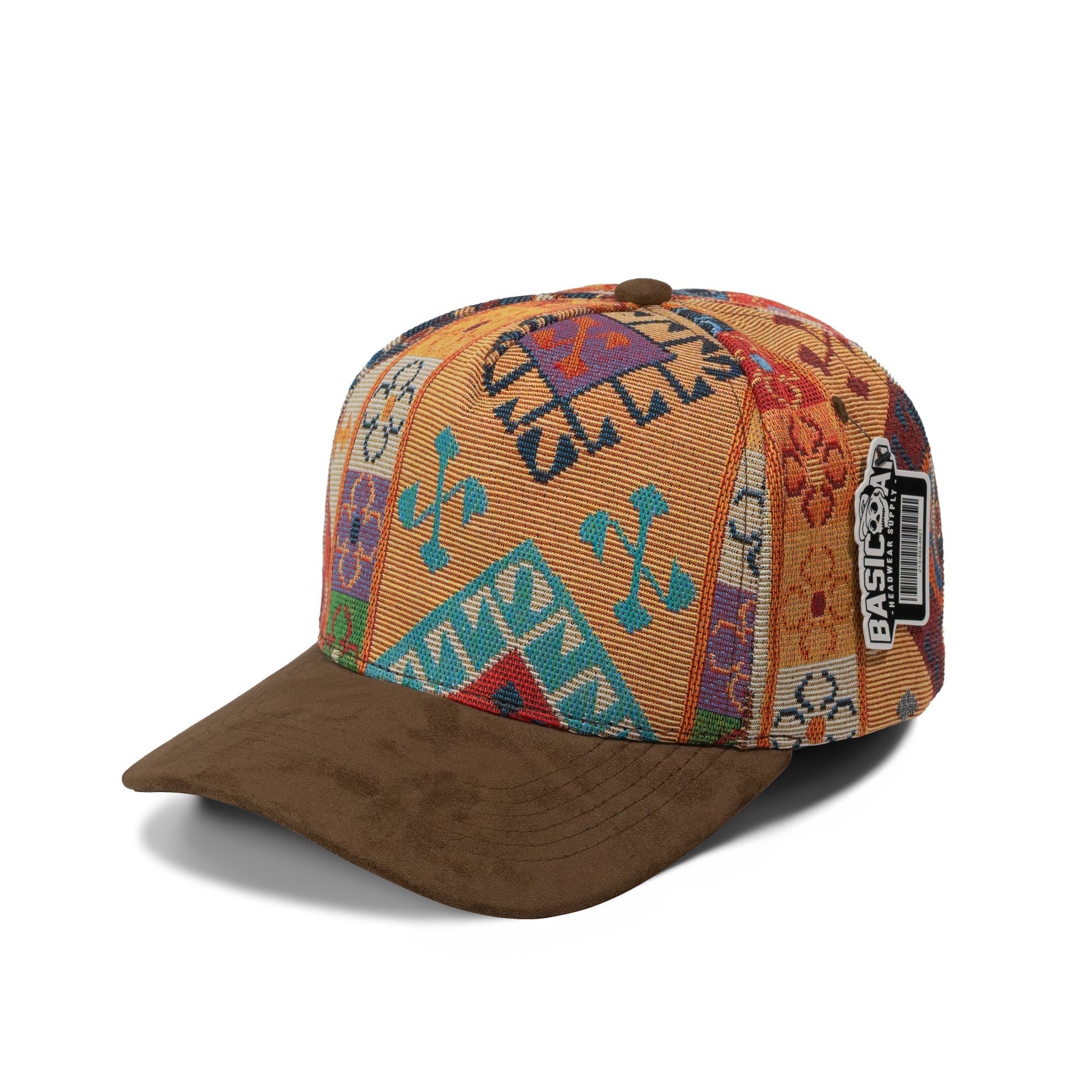 https://cdn.shopify.com/s/files/1/0683/3235/5887/files/Jaquard_Suede_Aztec_1_Brown.jpg?v=1768594614