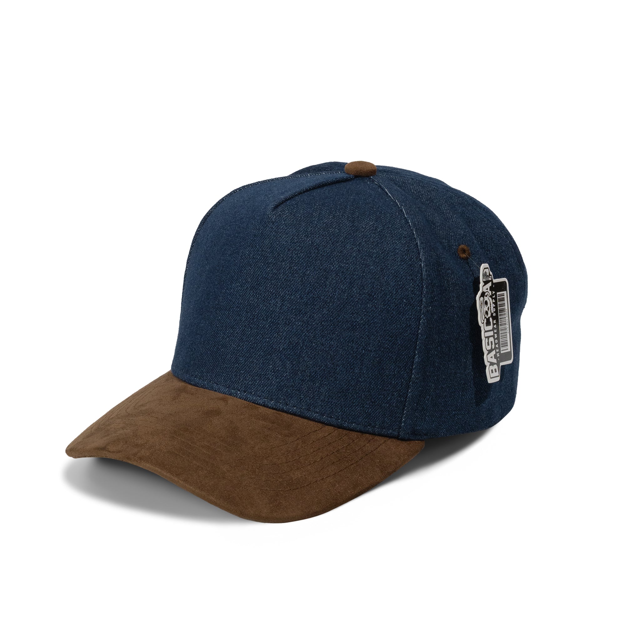 https://cdn.shopify.com/s/files/1/0683/3235/5887/files/Jean_Suede_Dark_Blue_Brown.jpg?v=1768508954