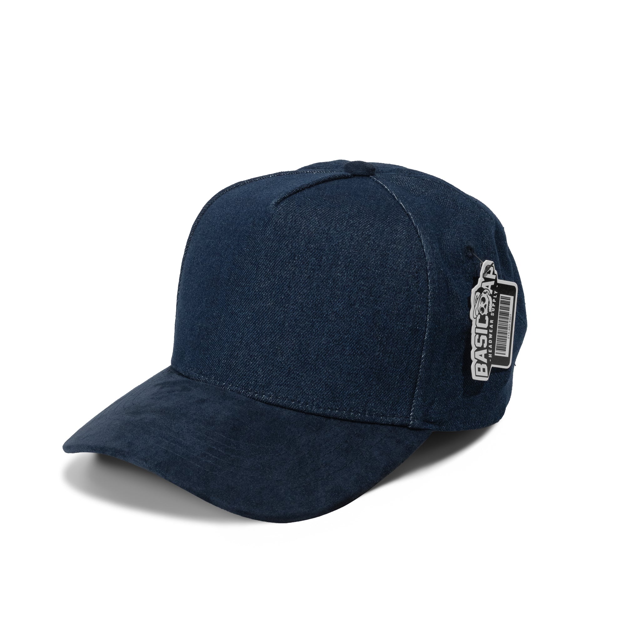 https://cdn.shopify.com/s/files/1/0683/3235/5887/files/Jean_Suede_Dark_Blue_Navy.jpg?v=1768508954