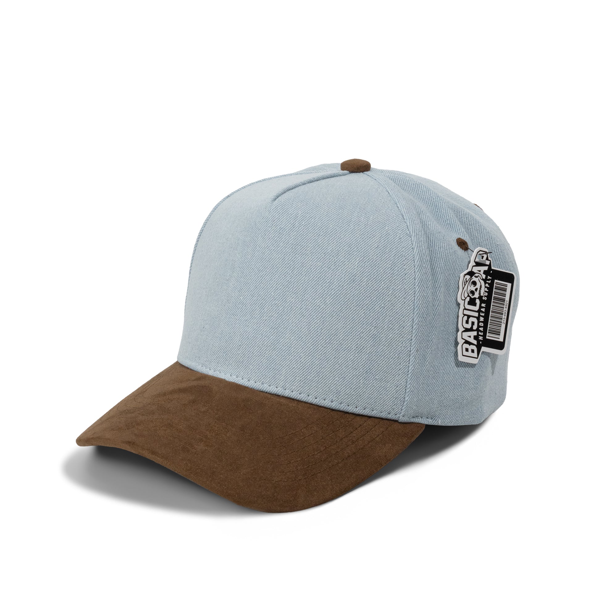 https://cdn.shopify.com/s/files/1/0683/3235/5887/files/Jean_Suede_Light_Blue_Brown.jpg?v=1768508954