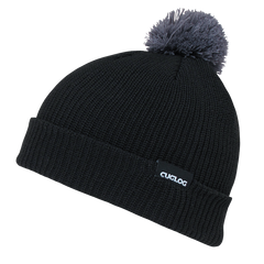 Decky Everest Pom Beanie | K002