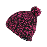 Decky Hewitts Beanie | K021