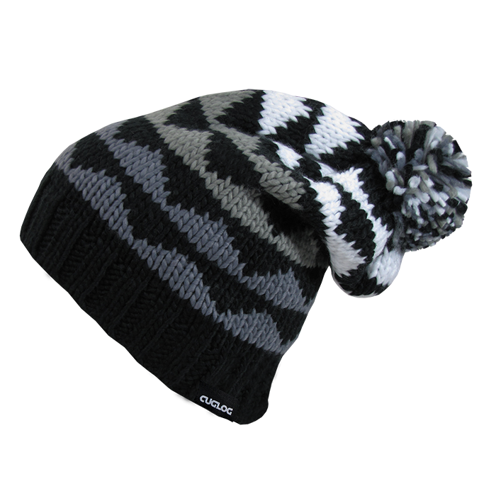 K2 Beanie | K023
