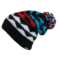 K2 Beanie | K023
