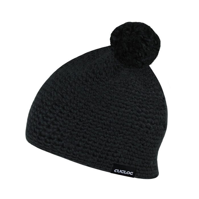 Decky Tai Beanie | K026