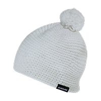 Decky Tai Beanie | K026