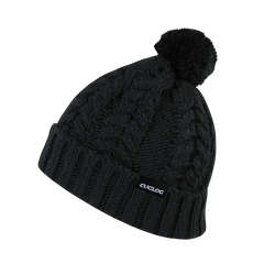 DECKY Vesuvius Beanie | K031