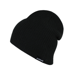 DECKY Uluru Slouch Beanie, 100% Acrylic, Unisex | K036