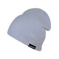 DECKY Uluru Slouch Beanie, 100% Acrylic, Unisex | K036