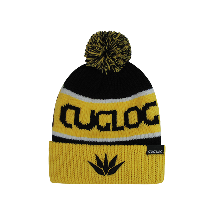Cotopaxi Beanie | K038