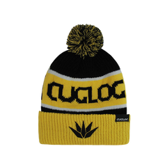 Cotopaxi Beanie | K038