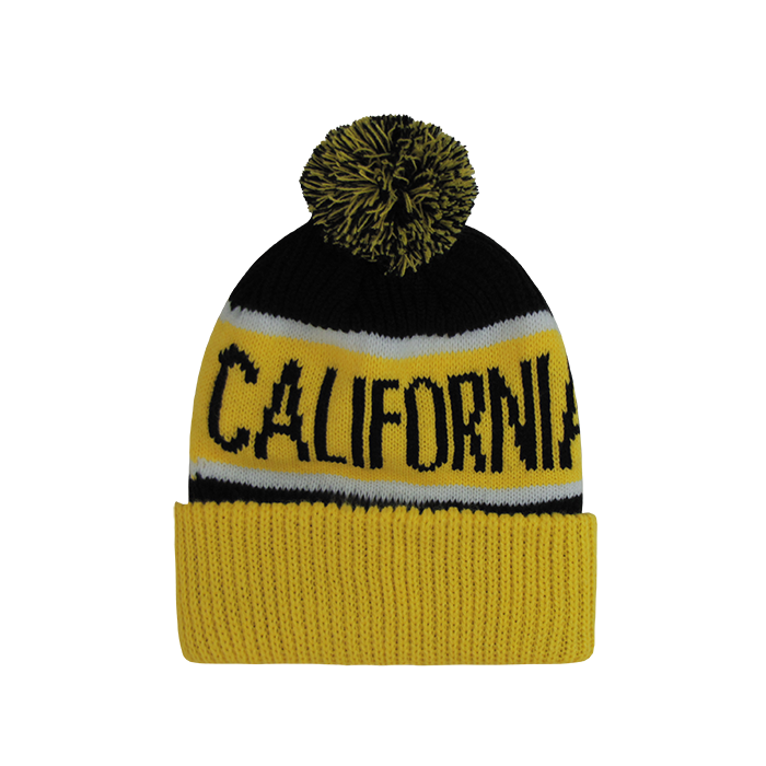 Cotopaxi Beanie | K038