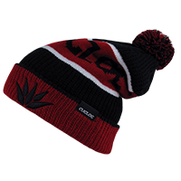 Cotopaxi Beanie | K038