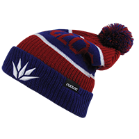 Cotopaxi Beanie | K038