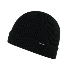 Decky Taranaki Beanie | K041