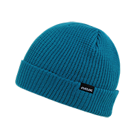 Decky Taranaki Beanie | K041