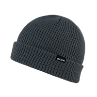 Decky Taranaki Beanie | K041