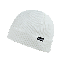 Decky Taranaki Beanie | K041