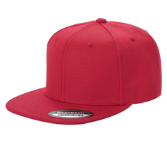 PS KIDS - Poly Snapback