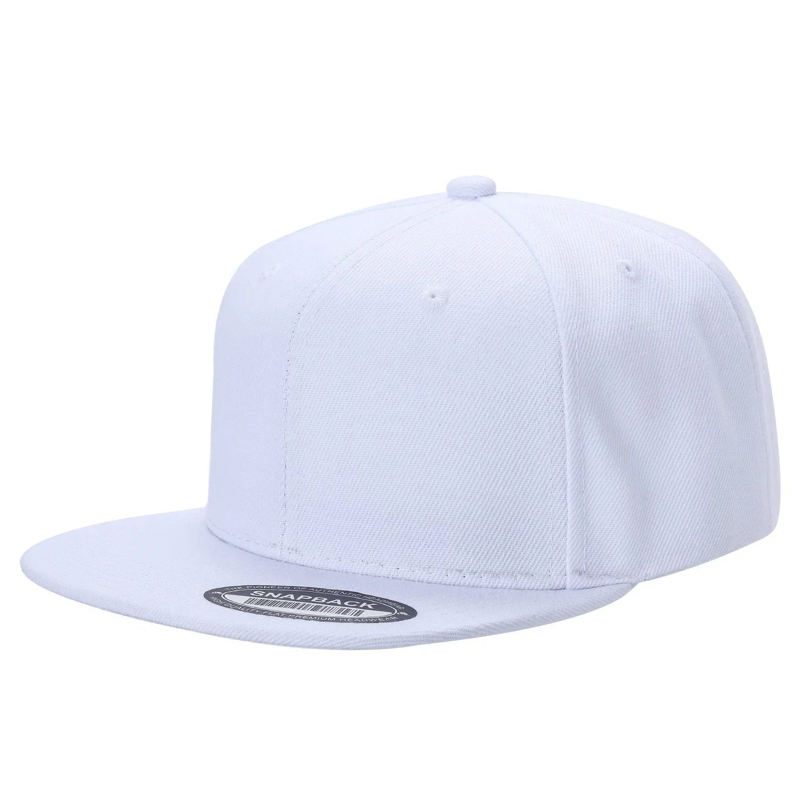 PS KIDS - Poly Snapback