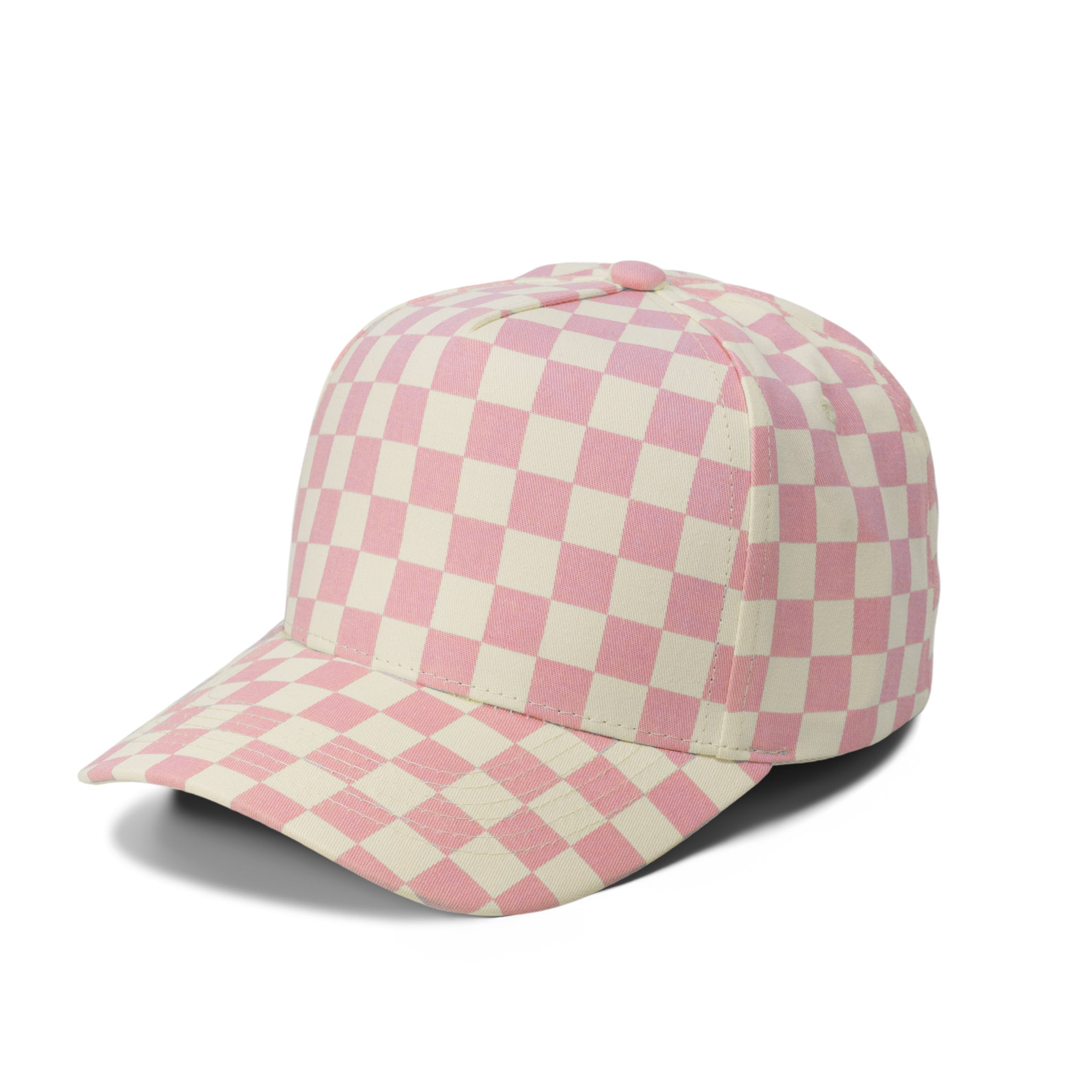https://cdn.shopify.com/s/files/1/0683/3235/5887/files/Plain_Checkboard_5Panel_Hat_5028_NAT_L.PNK_f8f974fd-5113-4161-9725-87b1866b99b7.jpg?v=1765305514
