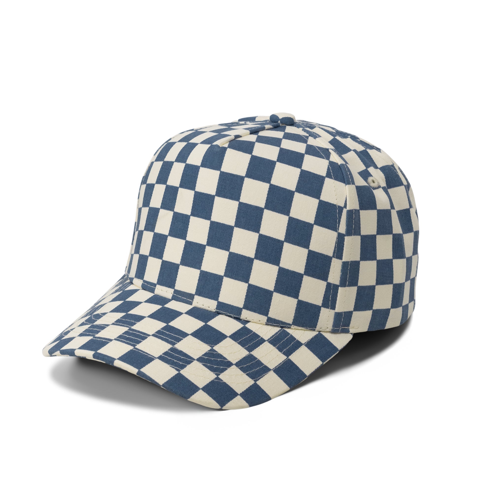 https://cdn.shopify.com/s/files/1/0683/3235/5887/files/Plain_Checkboard_5Panel_Hat_5028_NAT_SLT.jpg?v=1765305514