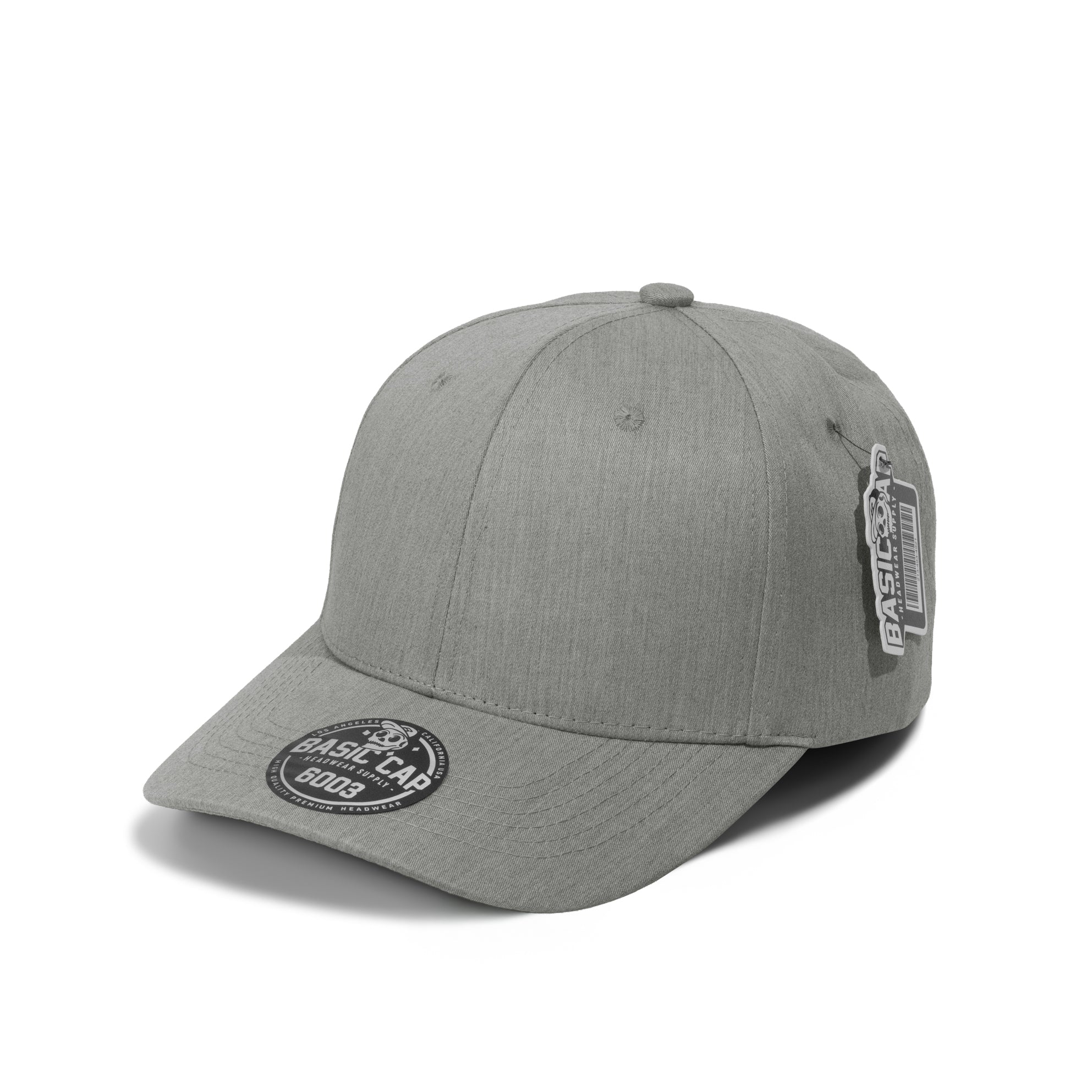 https://cdn.shopify.com/s/files/1/0683/3235/5887/files/Plain_Curve_6Panel_Hat_6003_Heather_Grey.jpg?v=1767911878