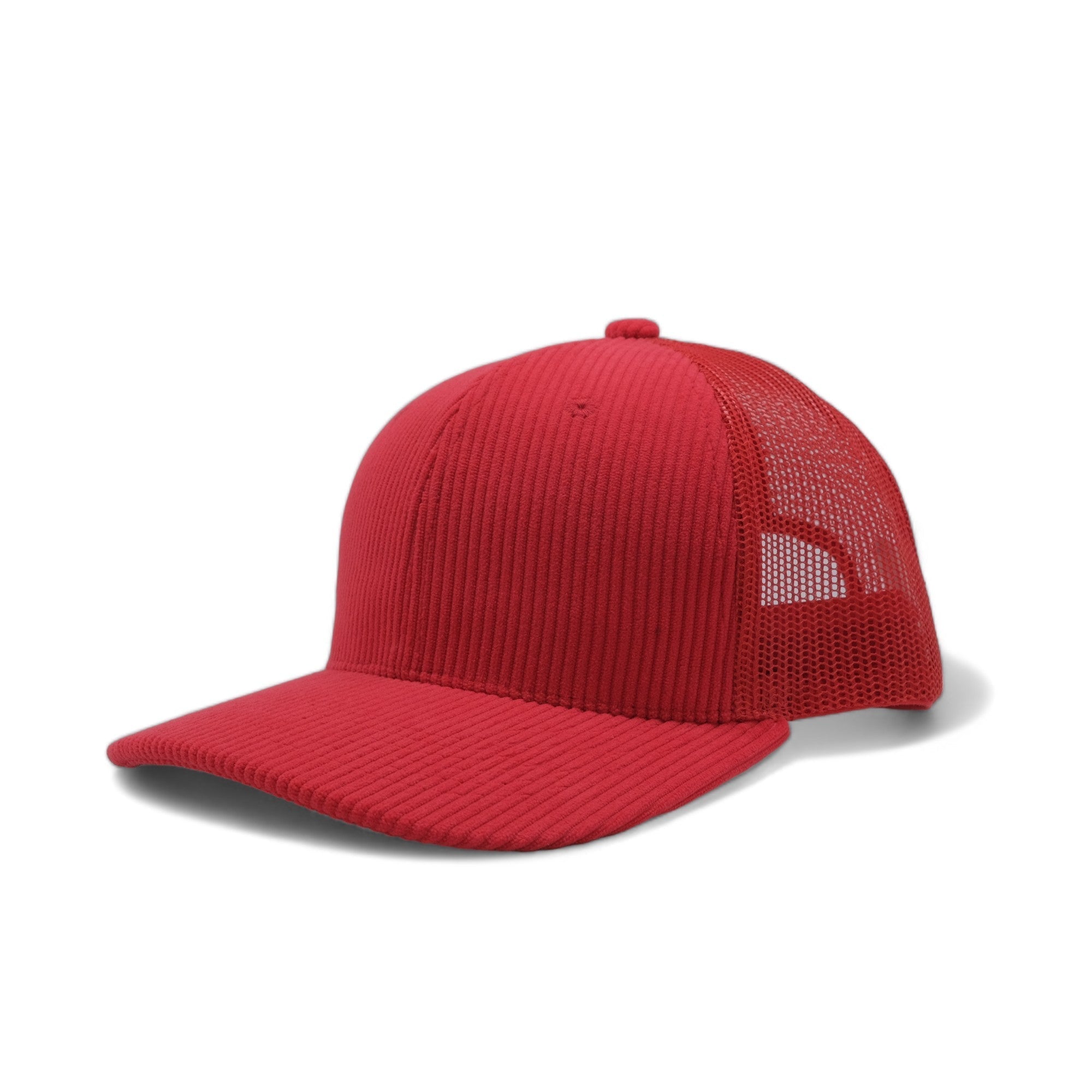 https://cdn.shopify.com/s/files/1/0683/3235/5887/files/RED1.jpg?v=1711763400