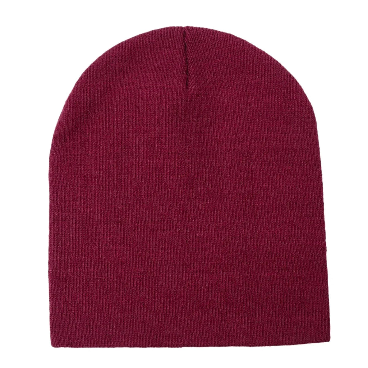 WAYCAP SB Short Beanie