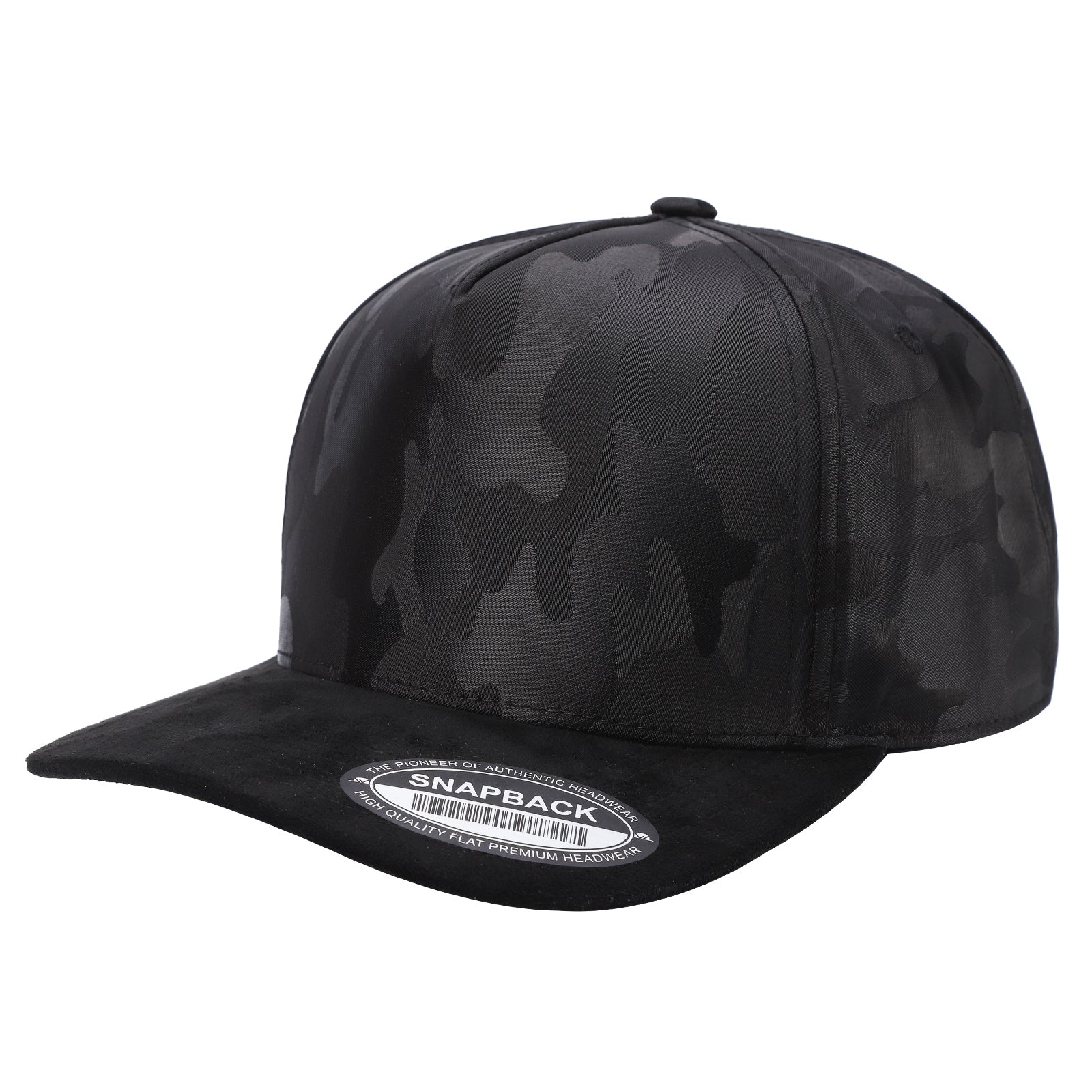 https://cdn.shopify.com/s/files/1/0548/9577/1712/files/TCCS-BLK_2.jpg?v=1757017729