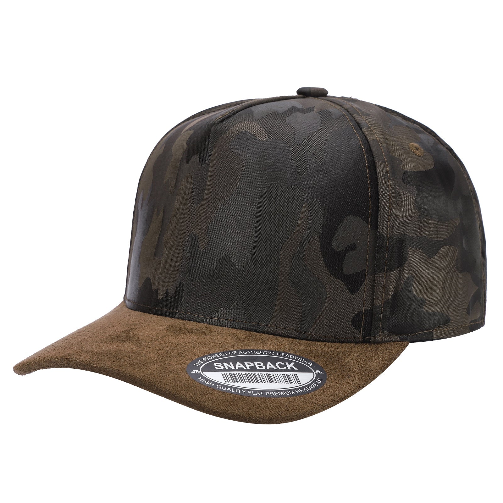 https://cdn.shopify.com/s/files/1/0548/9577/1712/files/TCCS-BROWN.jpg?v=1757017729