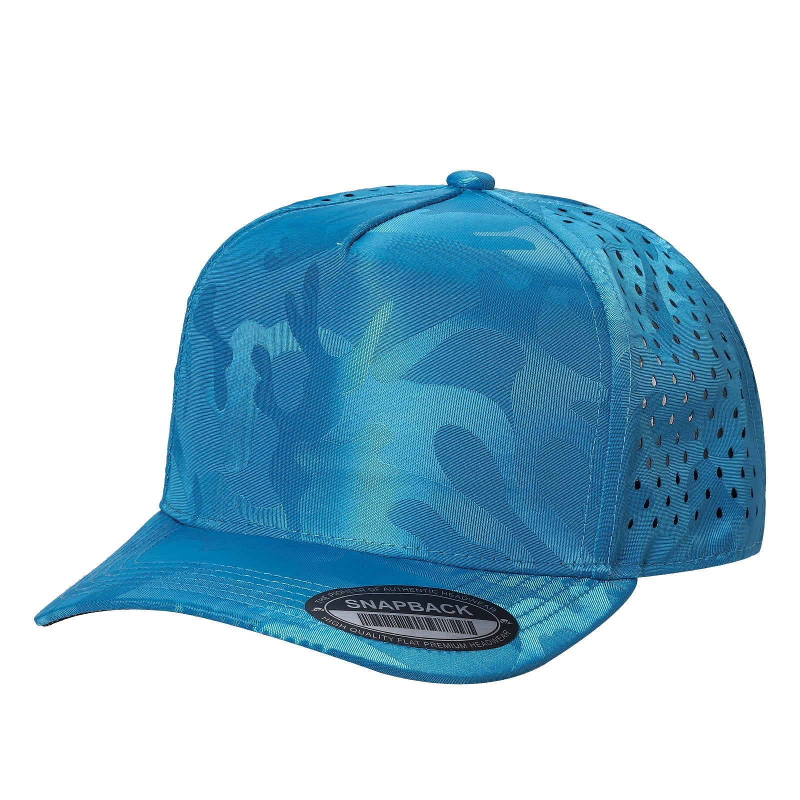 https://cdn.shopify.com/s/files/1/0548/9577/1712/files/TCL-AQUA.jpg?v=1757017810