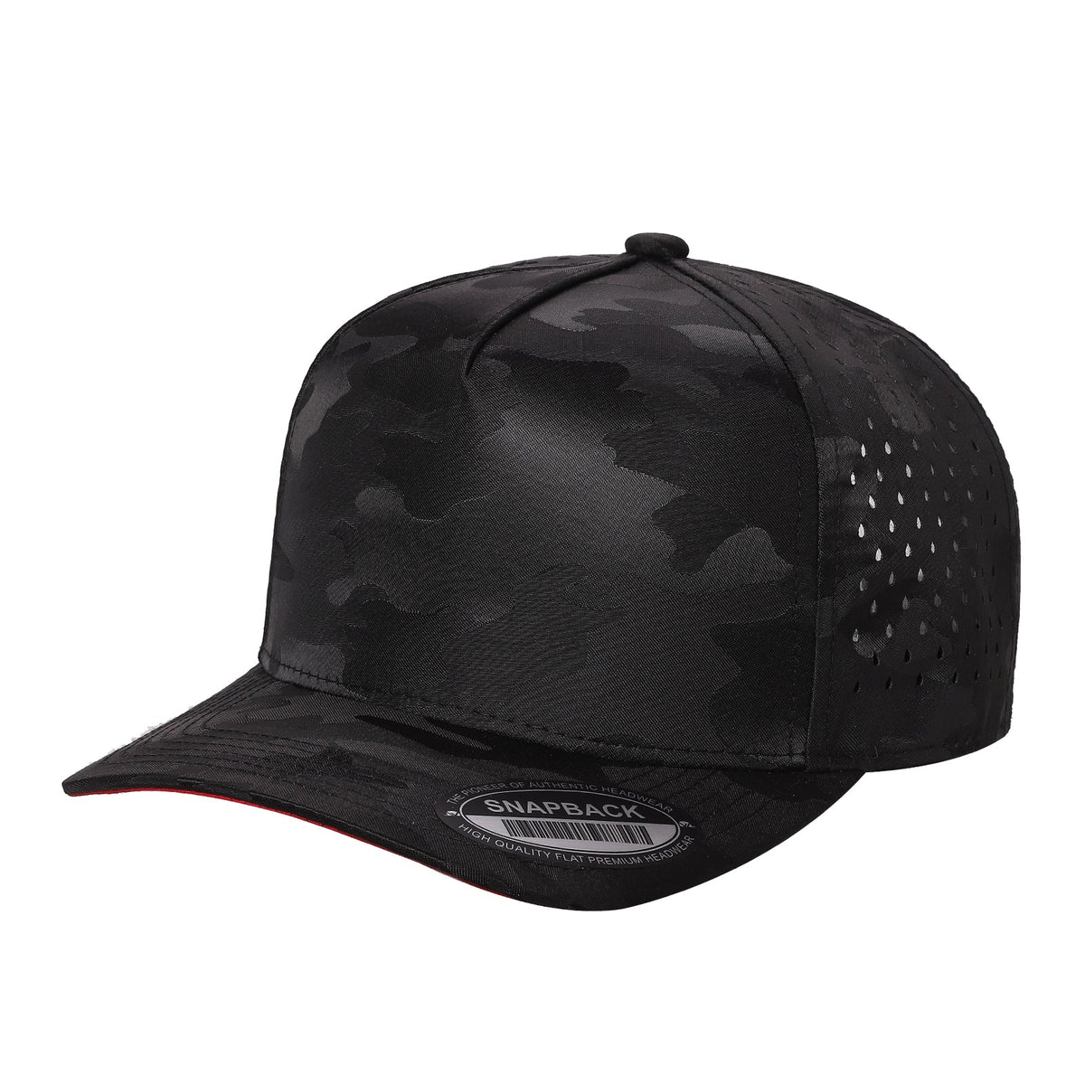 https://cdn.shopify.com/s/files/1/0548/9577/1712/files/TCL-BLK_646ad358-e3a8-48a2-89ed-549078ff5c72.jpg?v=1757017811