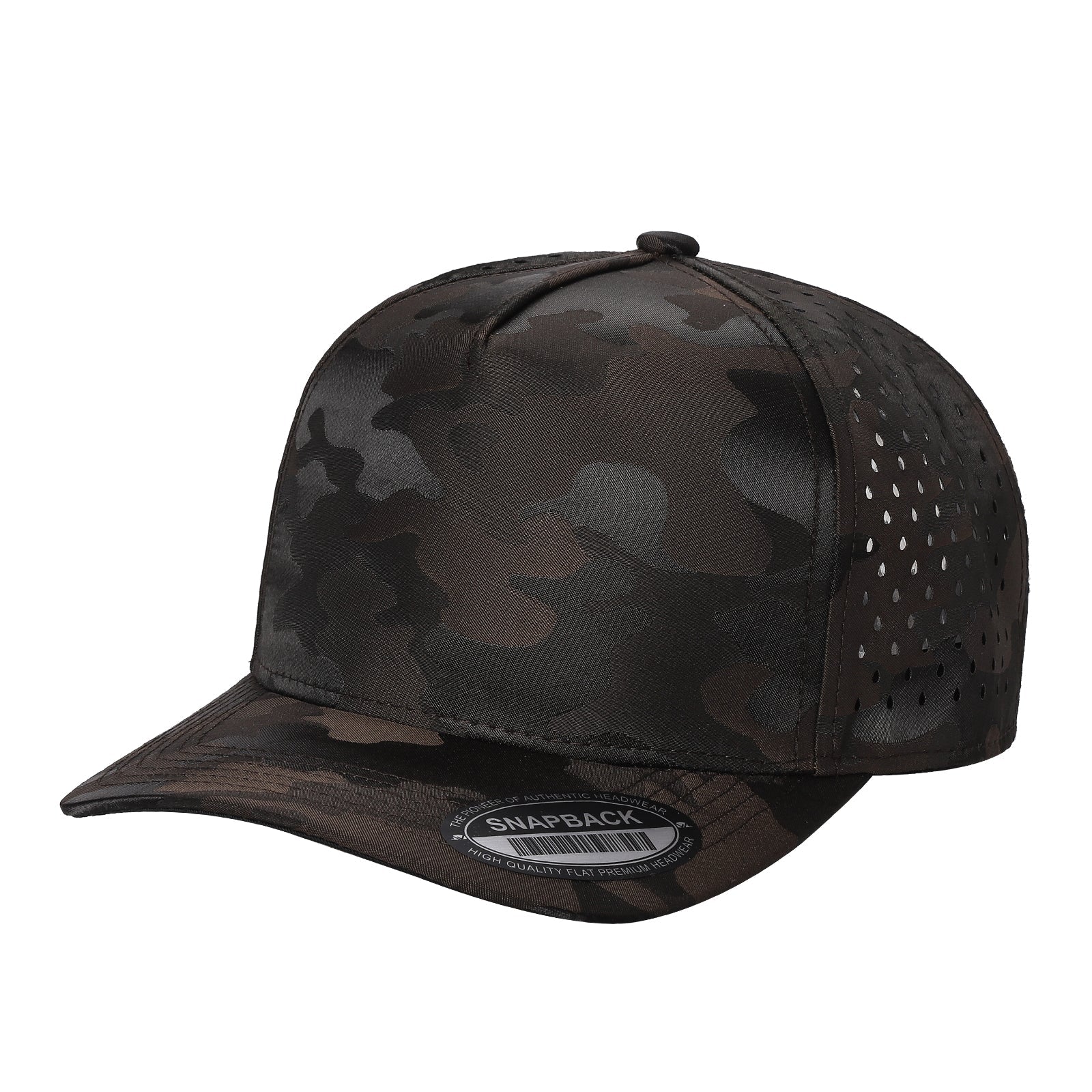 https://cdn.shopify.com/s/files/1/0548/9577/1712/files/TCL-BROWN_83947541-8439-4bd8-a869-3f01cd0f8c78.jpg?v=1757017811