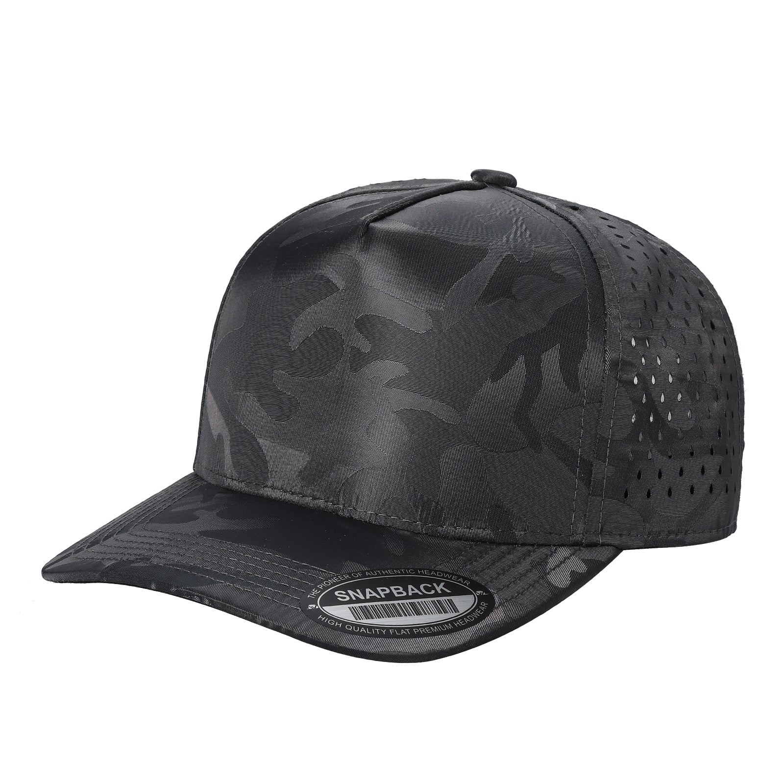 https://cdn.shopify.com/s/files/1/0548/9577/1712/files/TCL-CHARCOAL_64e8d340-9b3e-4335-b4d9-f4619c7926a6.jpg?v=1757017811