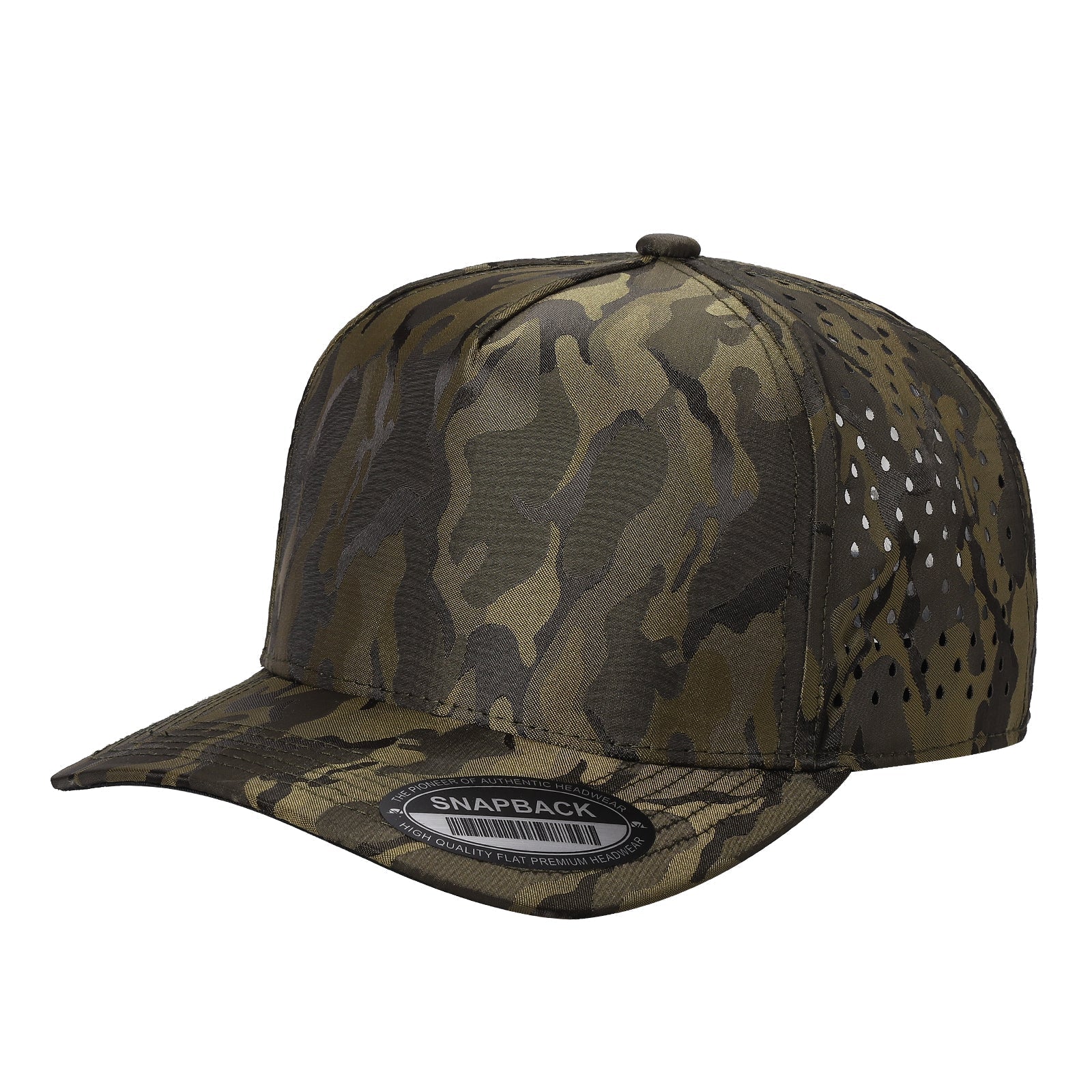 https://cdn.shopify.com/s/files/1/0548/9577/1712/files/TCL-KHI.jpg?v=1757017810