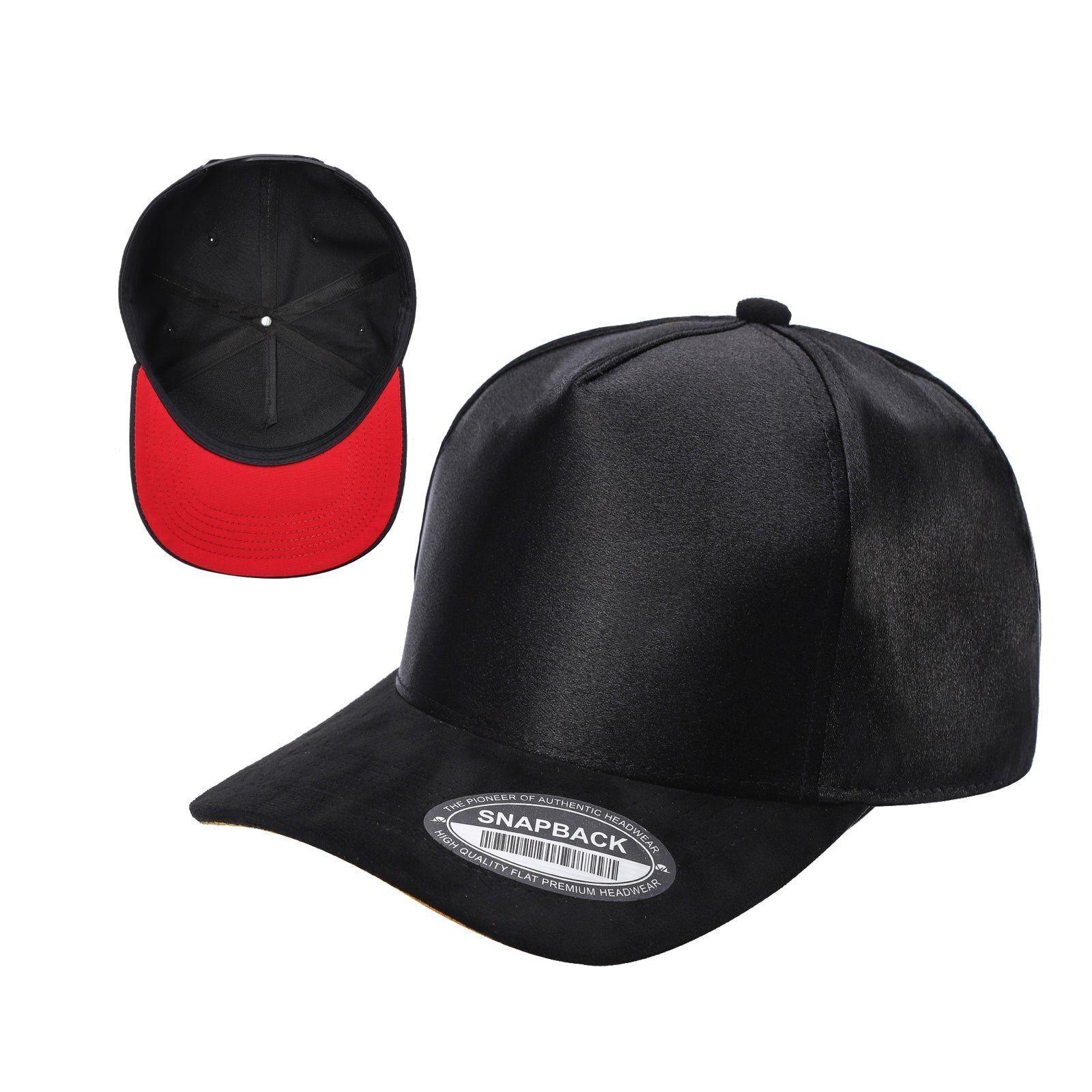 https://cdn.shopify.com/s/files/1/0548/9577/1712/files/TCSTS-BLK-RED02.jpg?v=1757017732