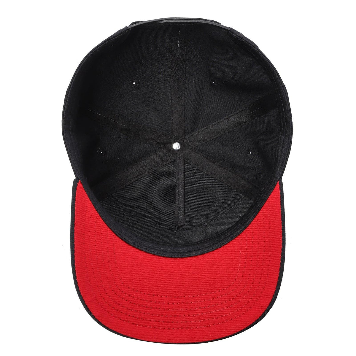 https://cdn.shopify.com/s/files/1/0548/9577/1712/files/TCU-RED.jpg?v=1774293084