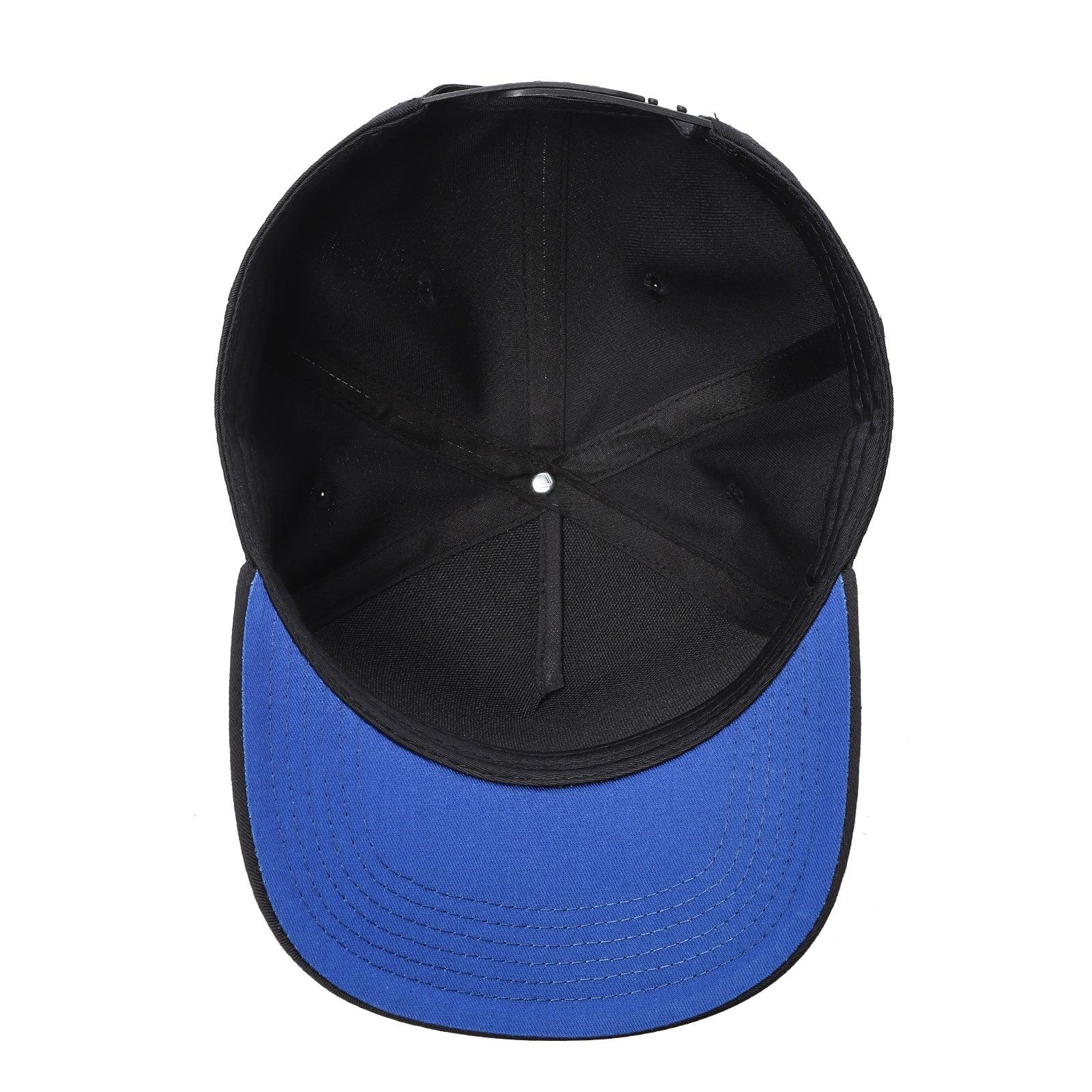 https://cdn.shopify.com/s/files/1/0548/9577/1712/files/TCU-ROYAL.jpg?v=1774293056
