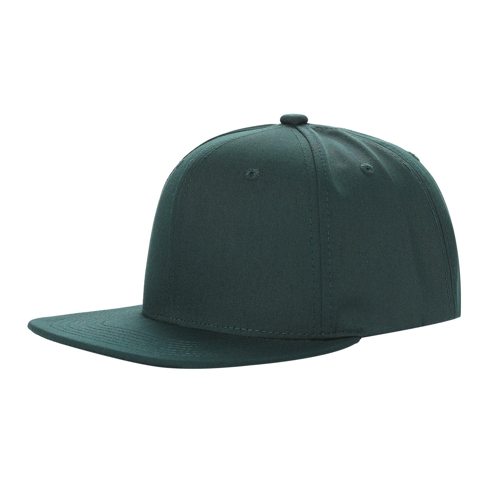https://cdn.shopify.com/s/files/1/0548/9577/1712/files/TS-HUNTER_9e15367f-9f37-411f-a0e7-402fce4137e5.jpg?v=1774293524
